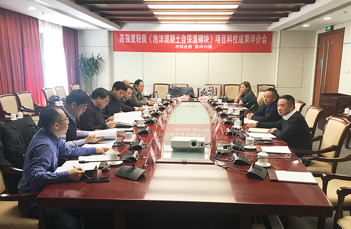 泡沫混凝土自保温砌块 anli.jpg